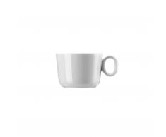 ONO Espressotasse