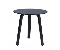 Bella Coffee Table Beistelltisch