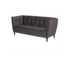 Marvik 2,5-Sitzer Sofa