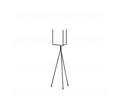 Plant Stand Blumenständer