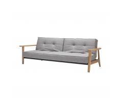 Frej 521 Klappsofa