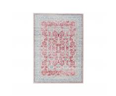 Shining Design 006 Teppich