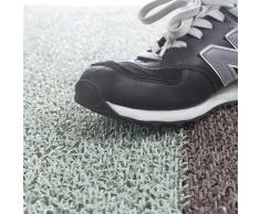 Shiba Rug Fußmatte 4er-Set