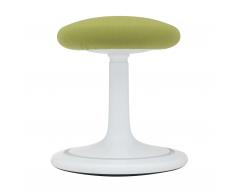 ONGO® Classic Regular Ergonomischer Hocker