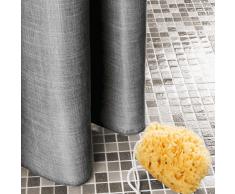 Shower Curtain Duschvorhang