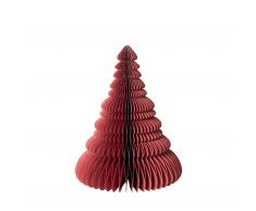 Christmas Paper Weihnachtsbaum