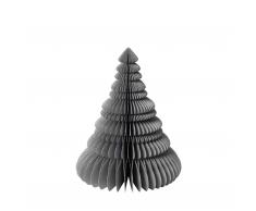 Christmas Paper Weihnachtsbaum