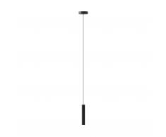 Chimes LED Pendelleuchte
