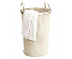 Laundrybasket Wäschekorb