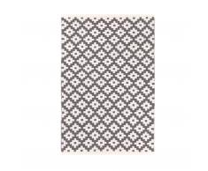 Samode Outdoorteppich