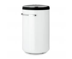 Vipp 441 Wäschesammler