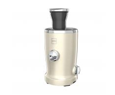 Novis VitaJuicer S1 Entsafter