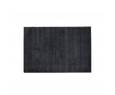 Pure Fußmatte 80 deep graphite