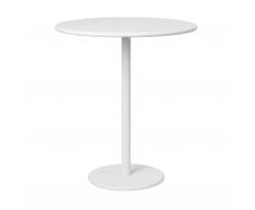Stay Lounger Beistelltisch