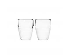 Timo Thermo Glas 2er-Set