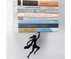 Wondershelf Bücherregal