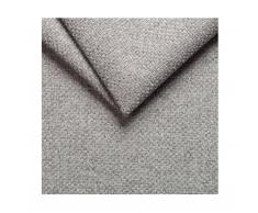 One Eighty 3-Sitzer Schlafsofa mit Rückenkissen