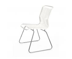 Panton One Outdoor Stuhl