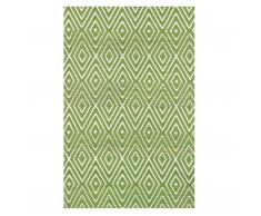 Diamond Outdoorteppich