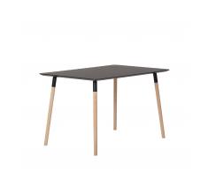 Vario Haimish Schreibtisch