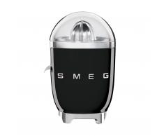 Smeg Zitruspresse