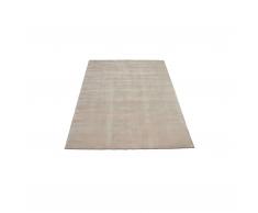 Earth Bamboo Teppich