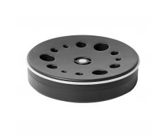 The Disc Schirmständer