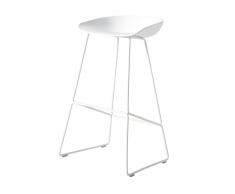 About A Stool AAS38 Barhocker