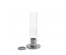 Spin 120 Tischfeuer