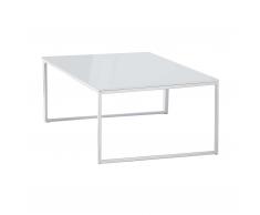Classico 60 Beistell- und Couchtisch