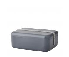 Keep-it Cool Lunchbox