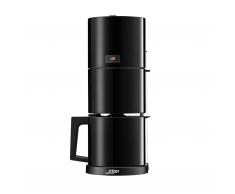 cafena⁵ Kaffeemaschine