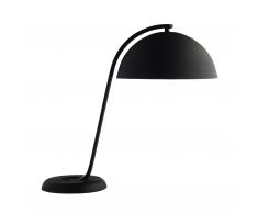 Cloche Tischleuchte