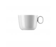ONO Tasse