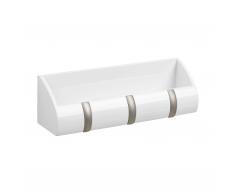 Cubby Organizer Schlüsselbrett