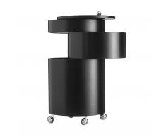 Barboy Rollcontainer