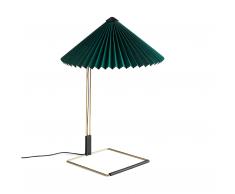 Matin LED Tischleuchte