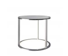 Mesa LED Beistelltisch