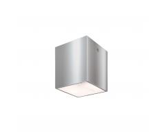Dau Spot Mini LED Deckenleuchte