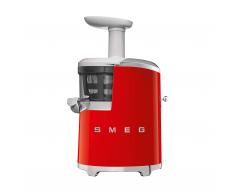 Smeg Slow Juicer Entsafter