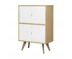Onega Highboard