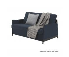 Neat Airgonomy Schlafsofa