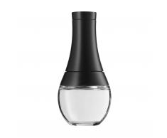 Batido Gewürzmühle