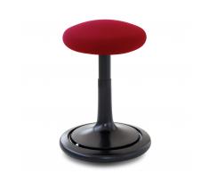 ONGO® Classic Regular Ergonomischer Hocker