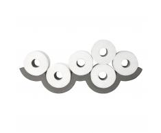 Cloud Toilettenpapierhalter S