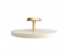 Asteria LED Deckenleuchte
