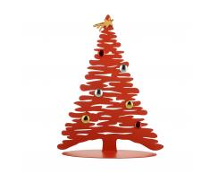Bark for Christmas Weihnachtsbaum