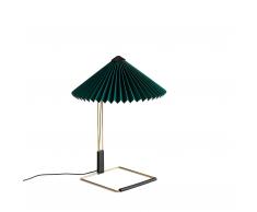 Matin LED Tischleuchte