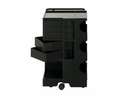 Boby Rollcontainer