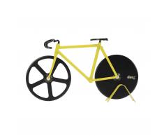 Fixie Pizzaschneider bumblebee